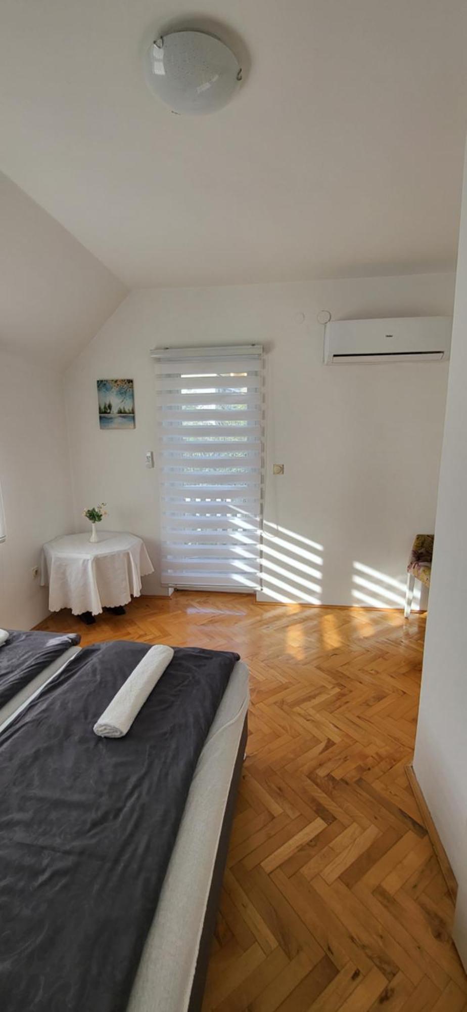 Vila Sunny Side